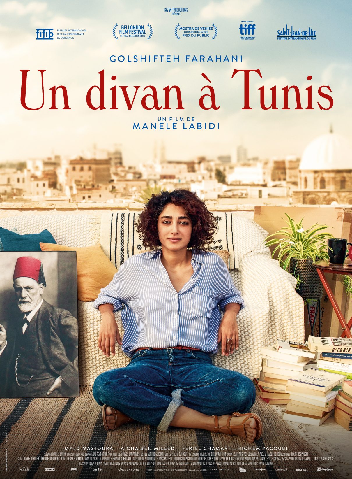 un-divan-tunis-cin-mage